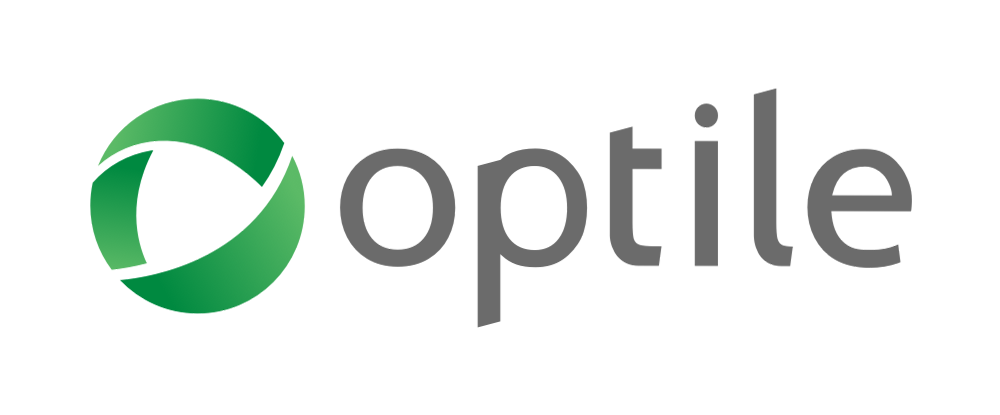 Optile Logo