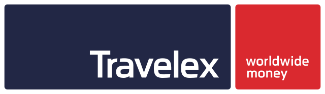 Travelex worldwide money