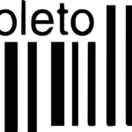 boleto