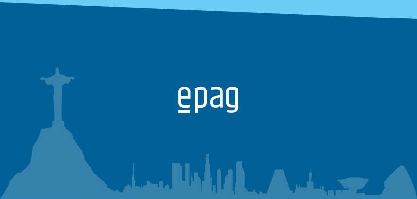 epag logo banner