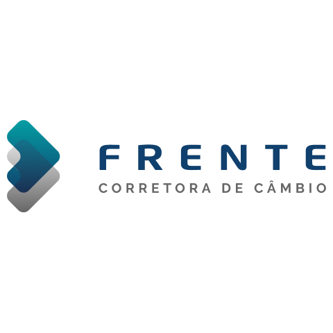 Logos - Epag - Frente