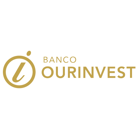 Logos - Epag - Ourinvest