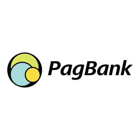Logos - Epag - Pagbank