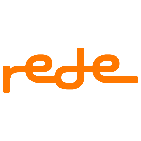 Logos - Epag - Rede