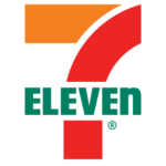 7Eleven