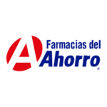 Ahorro