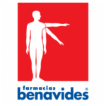 Benavides