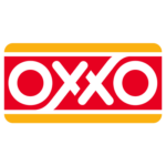 Oxxo