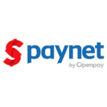 Paynet
