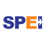SPEI