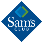 Sam's Club