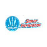 Super Farmacia