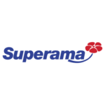 Superama