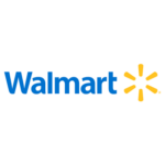 Wallmart