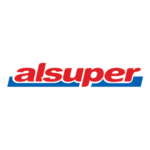 alsuper