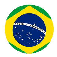 BR