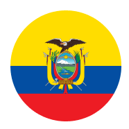 EC