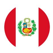 PE